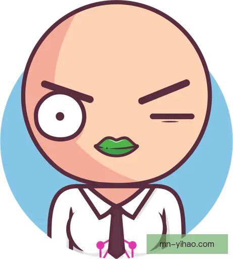 房瀚钧